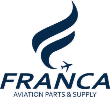 Franca Aviation Parts & Supply