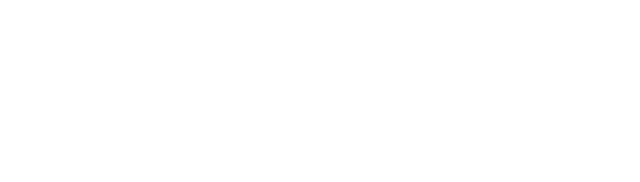 Franca Aviation Parts & Supply
